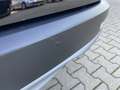 Honda CR-V 2.0 Hybrid Elegance Adaptive Cruise Control, Trekh Zwart - thumbnail 13