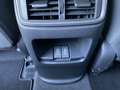 Honda CR-V 2.0 Hybrid Elegance Adaptive Cruise Control, Trekh Zwart - thumbnail 33