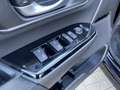 Honda CR-V 2.0 Hybrid Elegance Adaptive Cruise Control, Trekh Zwart - thumbnail 19