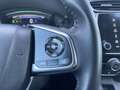 Honda CR-V 2.0 Hybrid Elegance Adaptive Cruise Control, Trekh Zwart - thumbnail 24