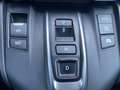 Honda CR-V 2.0 Hybrid Elegance Adaptive Cruise Control, Trekh Zwart - thumbnail 29