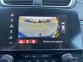Honda CR-V 2.0 Hybrid Elegance Adaptive Cruise Control, Trekh Zwart - thumbnail 26