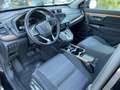 Honda CR-V 2.0 Hybrid Elegance Adaptive Cruise Control, Trekh Zwart - thumbnail 15