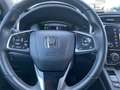 Honda CR-V 2.0 Hybrid Elegance Adaptive Cruise Control, Trekh Zwart - thumbnail 22