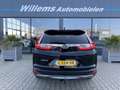 Honda CR-V 2.0 Hybrid Elegance Adaptive Cruise Control, Trekh Zwart - thumbnail 12