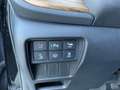 Honda CR-V 2.0 Hybrid Elegance Adaptive Cruise Control, Trekh Zwart - thumbnail 20