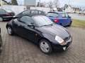 Ford Streetka Cabrio  * Tüv 07/2027 * Negro - thumbnail 7