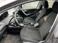 Peugeot 2008 2008 1.2 e-vti 12v Active s Grau - thumbnail 7