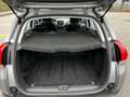 Peugeot 2008 2008 1.2 e-vti 12v Active s Grau - thumbnail 12