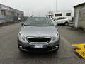 Peugeot 2008 2008 1.2 e-vti 12v Active s Grau - thumbnail 1