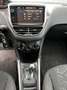 Peugeot 2008 2008 1.2 e-vti 12v Active s Grau - thumbnail 10