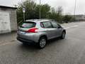 Peugeot 2008 2008 1.2 e-vti 12v Active s Grau - thumbnail 4