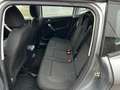 Peugeot 2008 2008 1.2 e-vti 12v Active s Grau - thumbnail 9