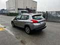 Peugeot 2008 2008 1.2 e-vti 12v Active s Grau - thumbnail 6