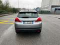 Peugeot 2008 2008 1.2 e-vti 12v Active s Grau - thumbnail 5
