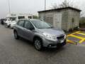Peugeot 2008 2008 1.2 e-vti 12v Active s Grau - thumbnail 3