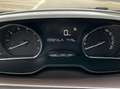 Peugeot 2008 2008 1.2 e-vti 12v Active s Grau - thumbnail 11