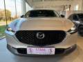 Mazda CX-30 e-Skyactive G140 Homura Aut. AUTO STAHL WIEN 21 Beige - thumbnail 6