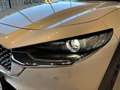 Mazda CX-30 e-Skyactive G140 Homura Aut. AUTO STAHL WIEN 21 Beige - thumbnail 11