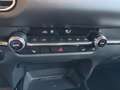 Mazda CX-30 e-Skyactive G140 Homura Aut. AUTO STAHL WIEN 21 Beige - thumbnail 25
