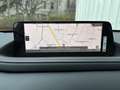 Mazda CX-30 e-Skyactive G140 Homura Aut. AUTO STAHL WIEN 21 Beige - thumbnail 22