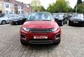 Land Rover Range Rover Evoque 2.0 TD4 Perfecte staat !! Rouge - thumbnail 2