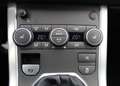 Land Rover Range Rover Evoque 2.0 TD4 Perfecte staat !! Rouge - thumbnail 15
