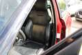 Land Rover Range Rover Evoque 2.0 TD4 Perfecte staat !! Rouge - thumbnail 6