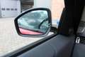 Land Rover Range Rover Evoque 2.0 TD4 Perfecte staat !! Rouge - thumbnail 11