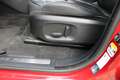 Land Rover Range Rover Evoque 2.0 TD4 Perfecte staat !! Rouge - thumbnail 18
