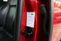 Land Rover Range Rover Evoque 2.0 TD4 Perfecte staat !! Rouge - thumbnail 19