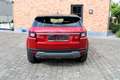 Land Rover Range Rover Evoque 2.0 TD4 Perfecte staat !! Rouge - thumbnail 4