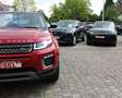 Land Rover Range Rover Evoque 2.0 TD4 Perfecte staat !! Rouge - thumbnail 10
