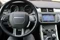 Land Rover Range Rover Evoque 2.0 TD4 Perfecte staat !! Rouge - thumbnail 9