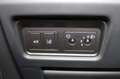 Land Rover Range Rover Evoque 2.0 TD4 Perfecte staat !! Rouge - thumbnail 12