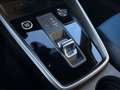 Audi A3 Sportback 45 TFSI e S line Matrix Blau - thumbnail 18