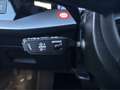 Audi A3 Sportback 45 TFSI e S line Matrix Blau - thumbnail 16