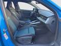 Audi A3 Sportback 45 TFSI e S line Matrix Blau - thumbnail 8
