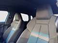 Audi A3 Sportback 45 TFSI e S line Matrix Blau - thumbnail 15