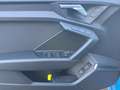 Audi A3 Sportback 45 TFSI e S line Matrix Blau - thumbnail 13