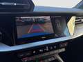 Audi A3 Sportback 45 TFSI e S line Matrix Blau - thumbnail 11