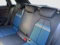Audi A3 Sportback 45 TFSI e S line Matrix Blau - thumbnail 12
