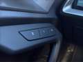 Audi A3 Sportback 45 TFSI e S line Matrix Blau - thumbnail 17