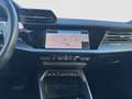 Audi A3 Sportback 45 TFSI e S line Matrix Blau - thumbnail 9