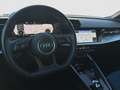 Audi A3 Sportback 45 TFSI e S line Matrix Blau - thumbnail 7
