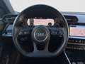 Audi A3 Sportback 45 TFSI e S line Matrix Blau - thumbnail 10