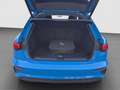 Audi A3 Sportback 45 TFSI e S line Matrix Blau - thumbnail 14