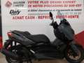 Yamaha X-Max 125 Negro - thumbnail 1