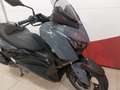 Yamaha X-Max 125 Negro - thumbnail 3