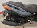 Yamaha X-Max 125 Negro - thumbnail 2